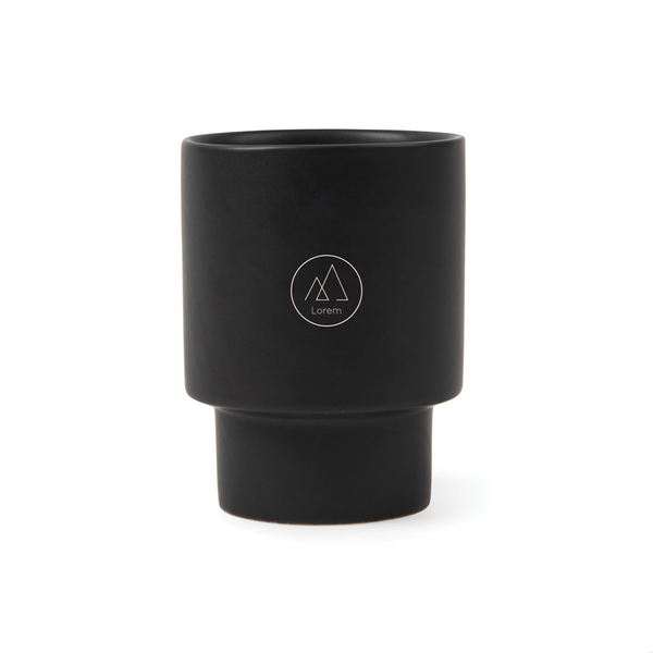 XI-V4340201