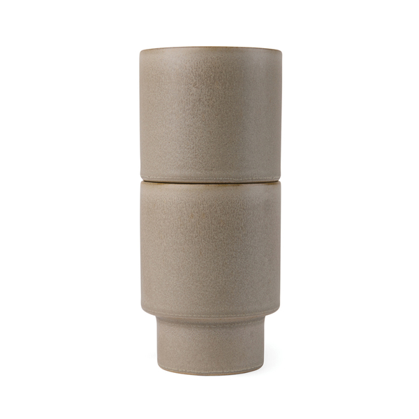 XI-V4340219