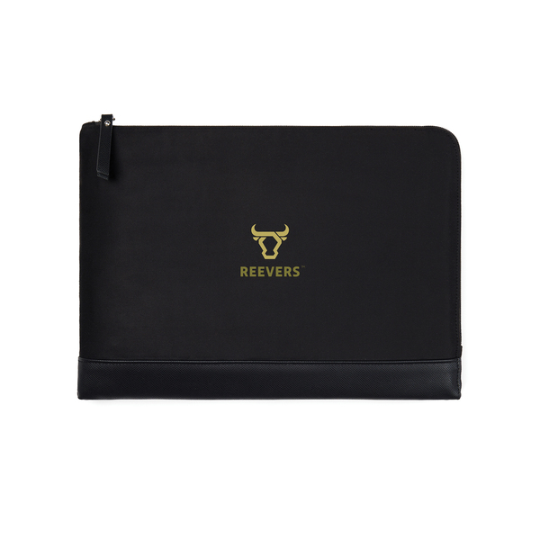 XI-V7880801