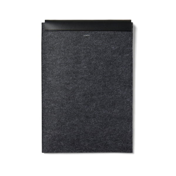 XI-V788101