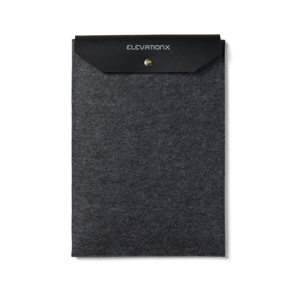 XI-V788101