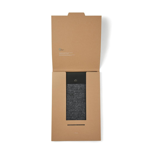 XI-V788101