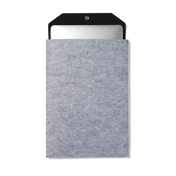 XI-V788102