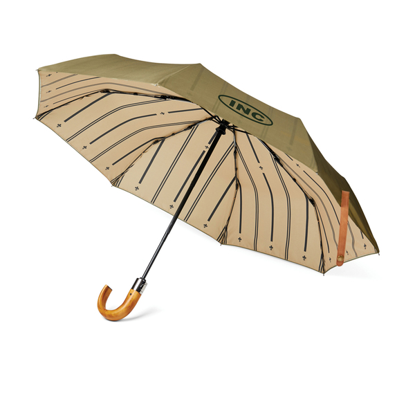 XI-V850017