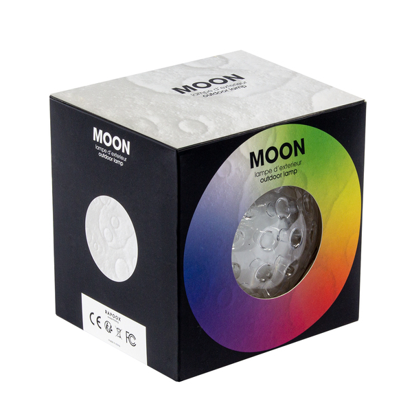 XI-XP0001.MOON