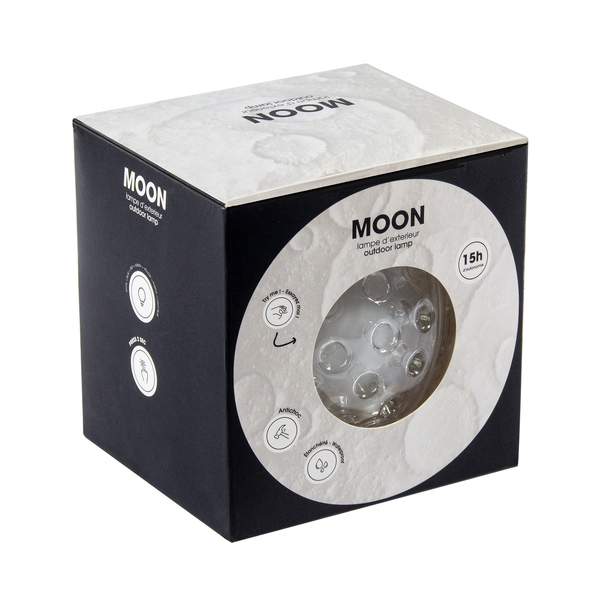 XI-XP0001.MOON
