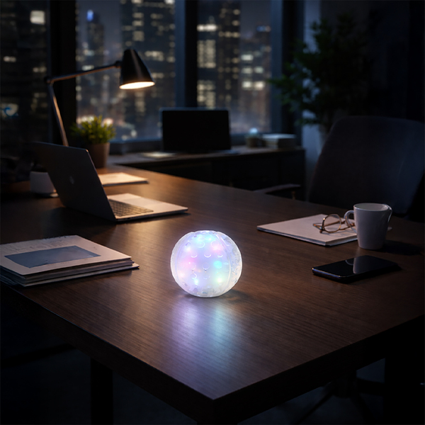 XI-XP0001.MOON