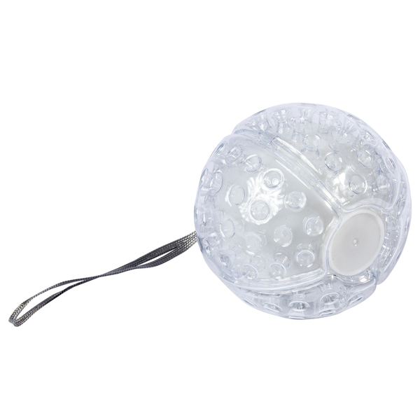 XI-XP0001.MOON