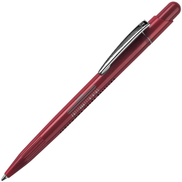 hg-12800/13