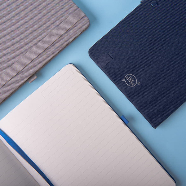 hg-21236/30