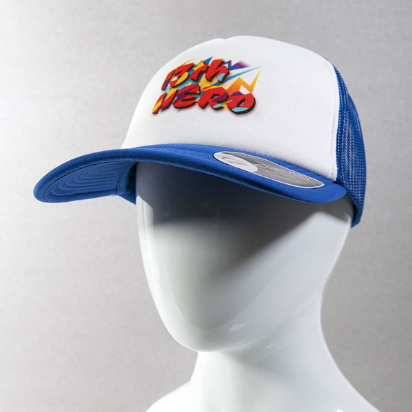 hg-25420.118