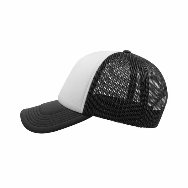 hg-25420.351