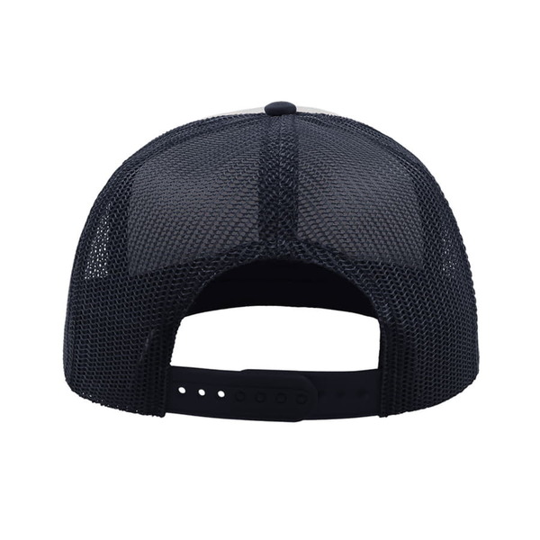 hg-25423.26