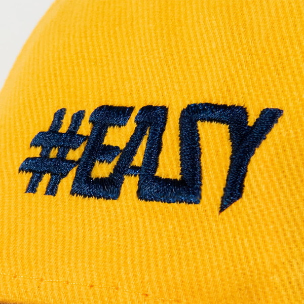 hg-25435.125
