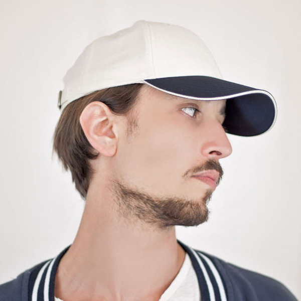 hg-25439.142