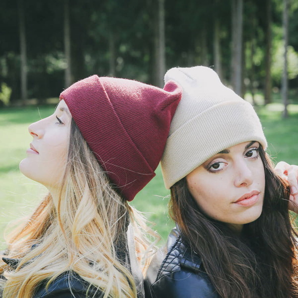 hg-25443.13