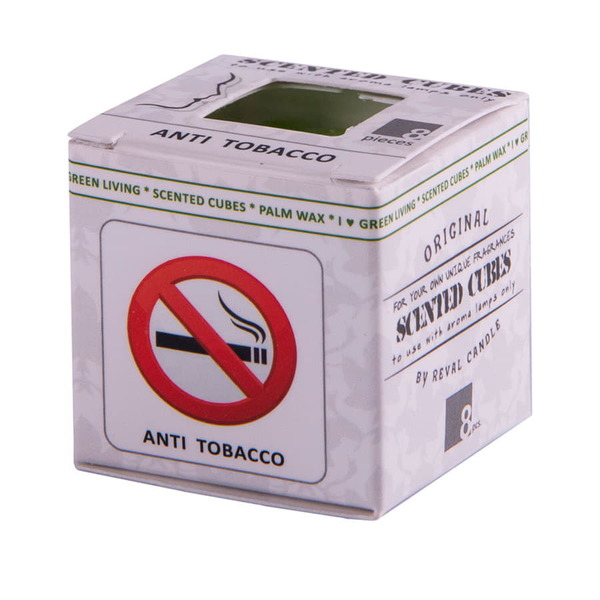 hg-32601/anti_tobacco