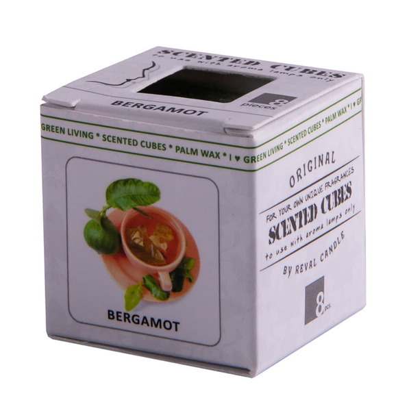 hg-32601/bergamot