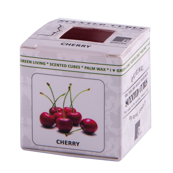 hg-32601/cherry