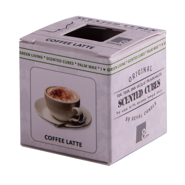 hg-32601/coffee_latte