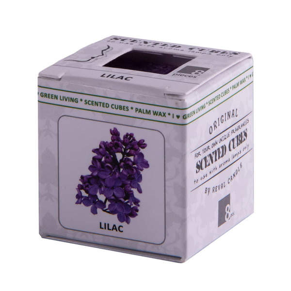 hg-32601/lilac