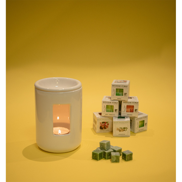 hg-32601/white_tea/ginger