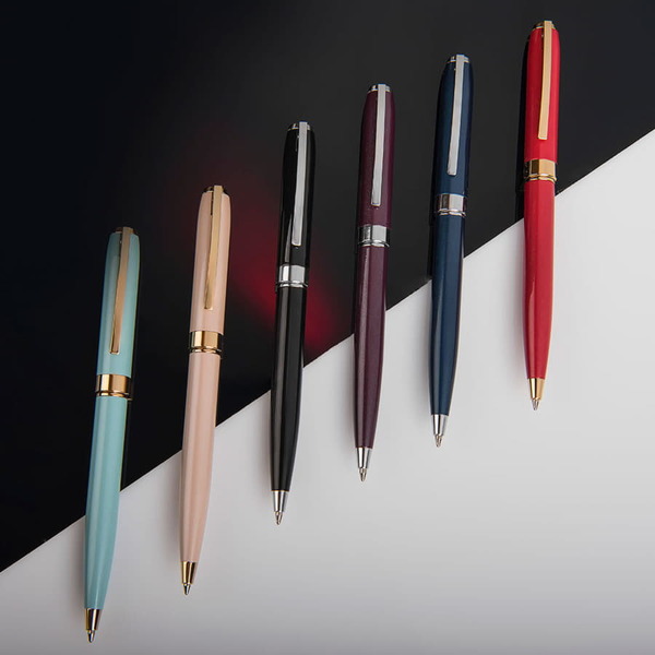 hg-38006/22