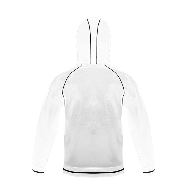 hg-3998860.01/xxl