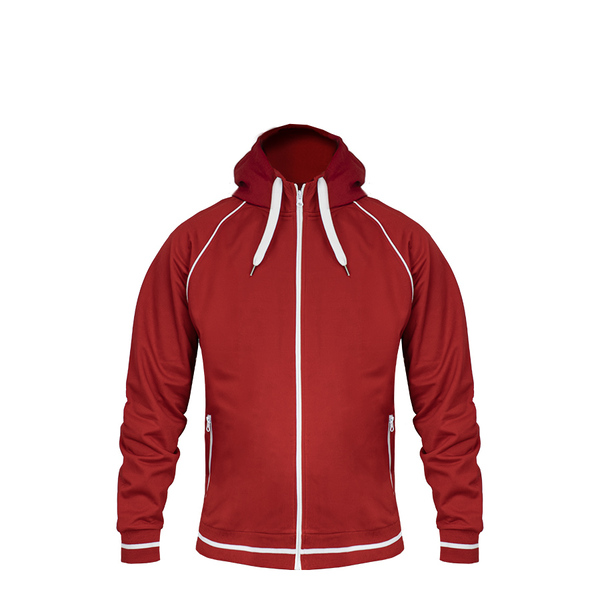 hg-3998860.08/3xl