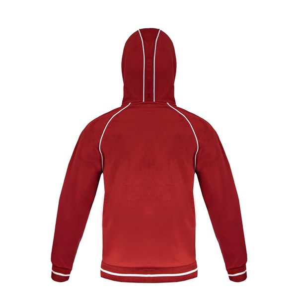 hg-3998860.08/3xl