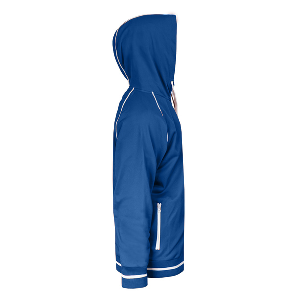 hg-3998860.24/3xl