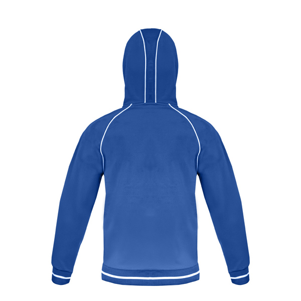 hg-3998860.24/3xl