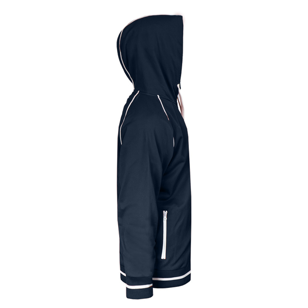hg-3998860.26/xxl