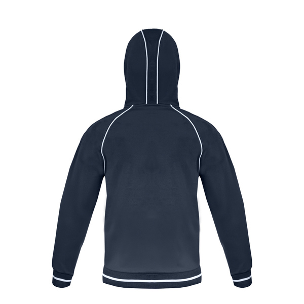 hg-3998860.26/xxl