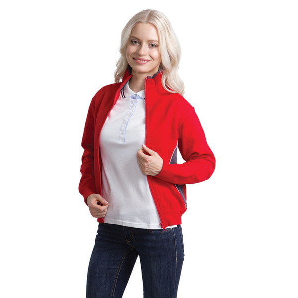 hg-399895.64/xl