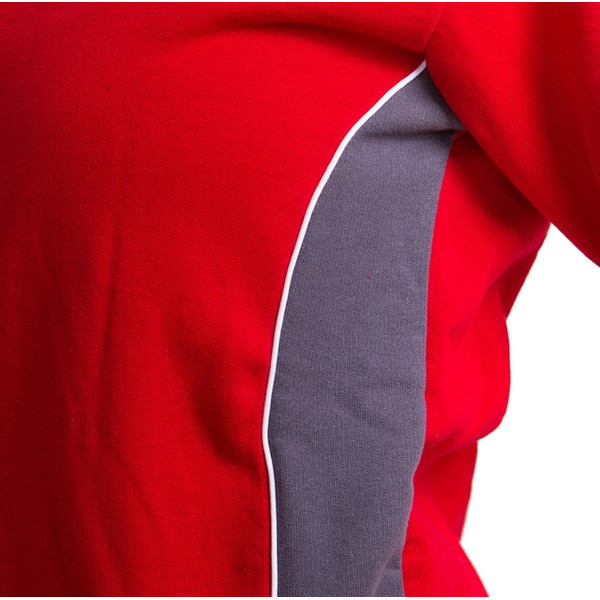 hg-399895.64/xl