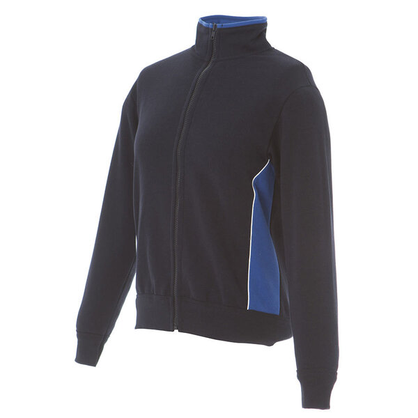 hg-399896.00/m