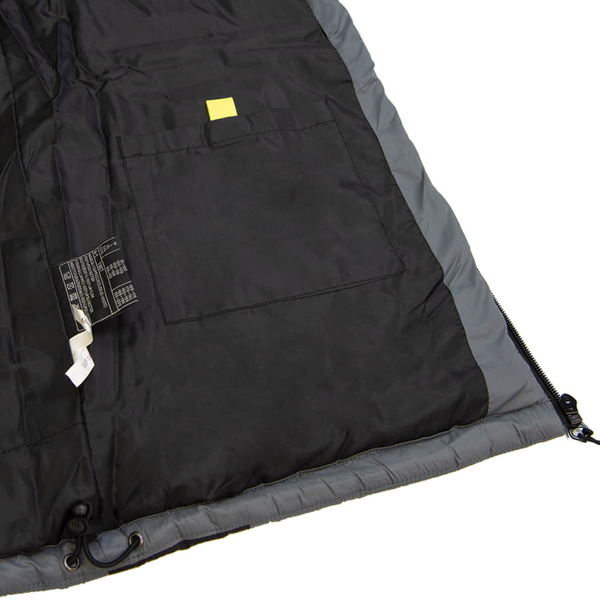 hg-399903.26/m