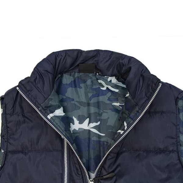 hg-399904.30/2xl