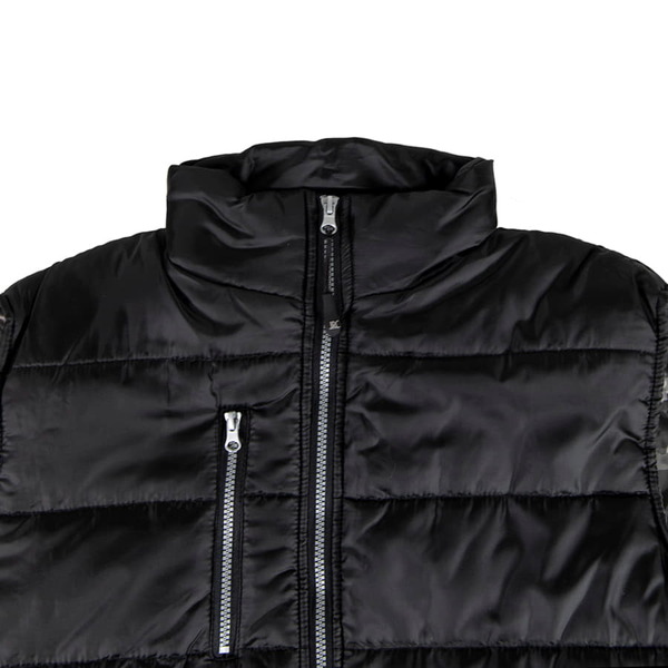hg-399904.30/l