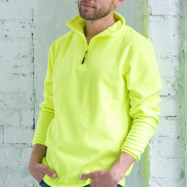hg-3999167.24/xs