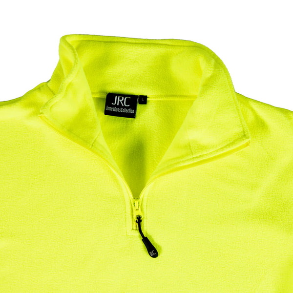 hg-3999167.26/xs