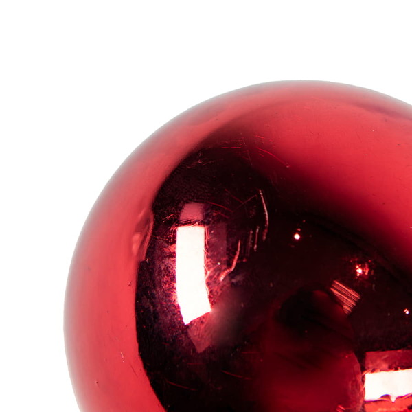 hg-61000/47