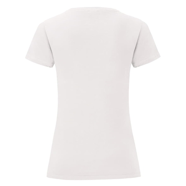 hg-614320.30/xs