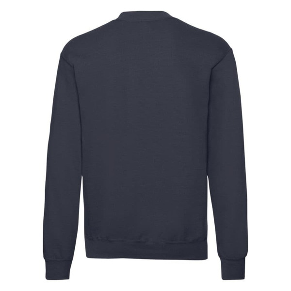 hg-622020.az/2xl