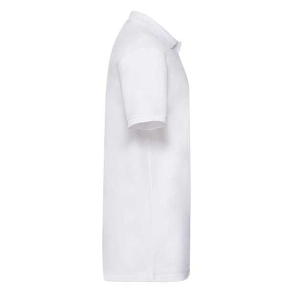 hg-630000.30/2xl