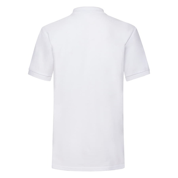 hg-630000.30/2xl