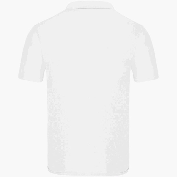 hg-630500.30/xl