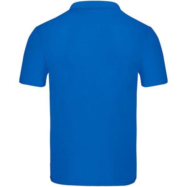 hg-630500.51/3xl