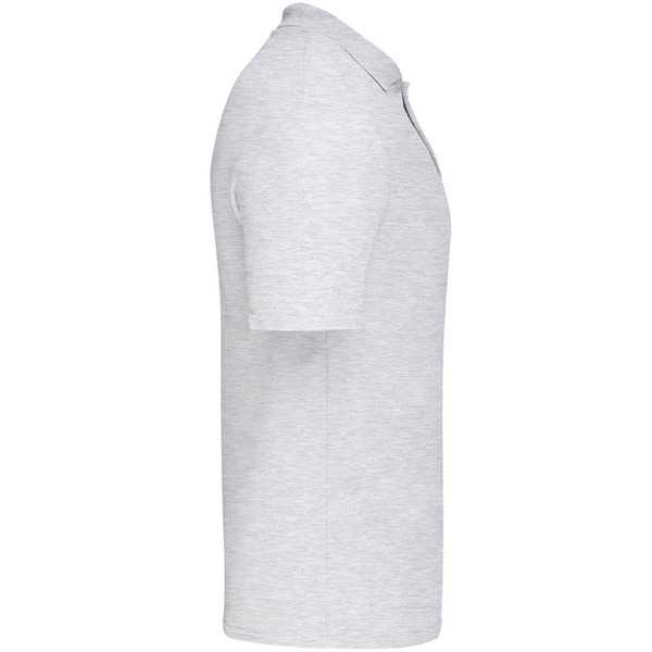 hg-630500.94/3xl